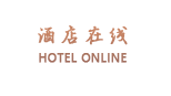 乐山犍为百海假日酒店